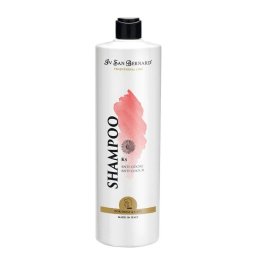 Sampon Iv San Bernard anti-miros KS, pentru caini si pisici, 1l