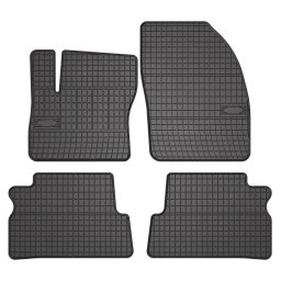 Covorase auto Frogum pentru FORD C-Max I 2003-2010