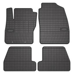 Covorase auto Frogum pentru FORD Focus Mk3 2011-2018