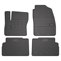 Covorase auto Frogum pentru FORD C-Max II 2011-2019