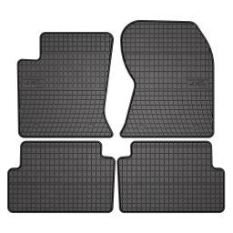 Covorase auto Frogum pentru FORD Focus Mk1 1998-2004