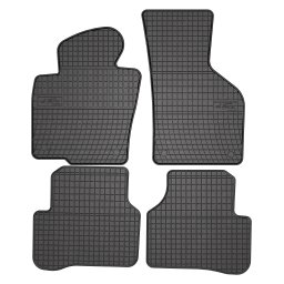 Covorase auto Frogum pentru VOLKSWAGEN Passat B6/ B7 2005-2015 / Passat Cc 2008-2017