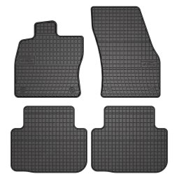 Covorase auto Frogum pentru VOLKSWAGEN Golf Mk7 Sportsvan 2013-2020