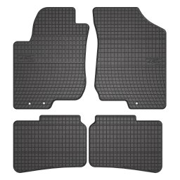 Covorase auto Frogum pentru HYUNDAI i30 I 2007-2012