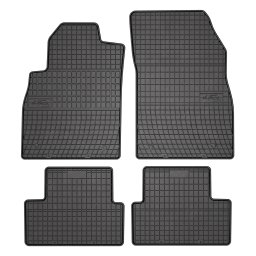 Covorase auto Frogum pentru CHEVROLET Cruze 2008-2016/ Orlando 2011-2018 / OPEL Astra J 2009-2018 / Cascada 2013-2019