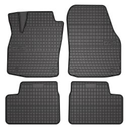 Covorase auto Frogum pentru OPEL Astra H 2004-2014
