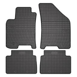 Covorase auto Frogum pentru CHEVROLET Lacetti 2004-2009 / DAEWOO Nubira 1997-2002