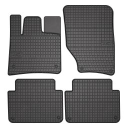 Covorase auto Frogum pentru AUDI Q7 I 2006-2015
