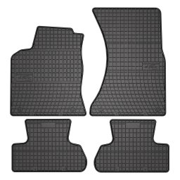 Covorase auto Frogum pentru AUDI Q5 I 2008-2017