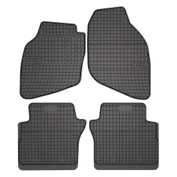 Covorase auto Frogum pentru HONDA City 2002-2008 / Jazz I 2001-2008