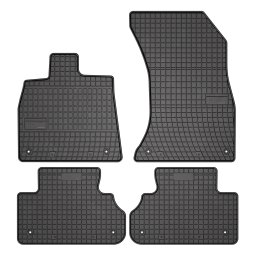 Covorase auto Frogum pentru AUDI Q5 II 2017-2025