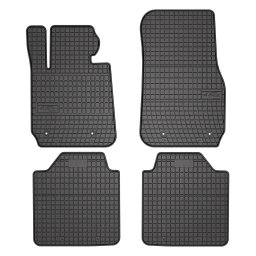 Covorase auto Frogum pentru BMW Seria 3 F34 Gran Turismo 2011-2018