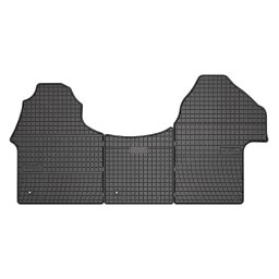 Covorase auto Frogum pentru MERCEDES Sprinter W907 2019-Prezent