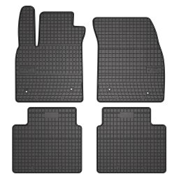 Covorase auto Frogum pentru FORD Focus Mk4 2018-2025