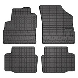 Covorase auto Frogum pentru OPEL Astra K 2015-2021