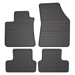 Covorase auto Frogum pentru RENAULT Megane IV 2016-2024