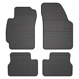 Covorase auto Frogum pentru HONDA HR-V I 1998-2006 SUV 3 Usi