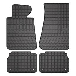 Covorase auto Frogum pentru BMW Seria 5 E34 1988-1996