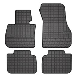 Covorase auto Frogum pentru BMW Seria 2 F45 Active Tourer 2015-2021 / X1 F48 2015-2022
