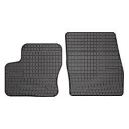 Covorase auto Frogum pentru FORD Transit Connect/ Tourneo Connect II 2013-Prezent / Tourneo Courier 2014-Prezent