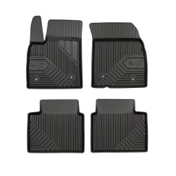 Covorase auto Frogum tip Tavita No. 77 pentru FORD Focus Mk4 2018-Prezent