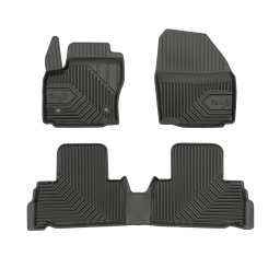 Covorase auto Frogum tip Tavita No. 77 pentru FORD Galaxy II 2006-2015