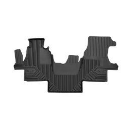 Covorase auto Frogum tip Tavita No. 77 pentru MERCEDES Sprinter 1995-2006 / VOLKSWAGEN Lt Ii 1996-2006