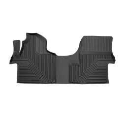 Covorase auto Frogum tip Tavita No. 77 pentru MERCEDES Sprinter W906 2006-2014