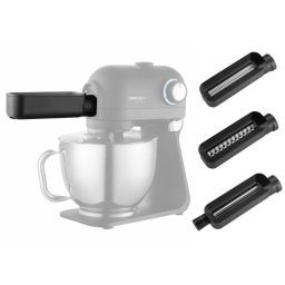 Concept RMP0060 Atașament pentru paste