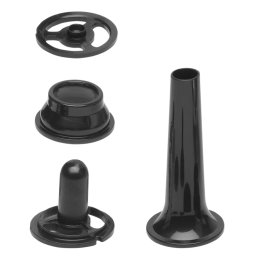 Concept RMP0080 Accesoriu pentru prepararea cârnaților