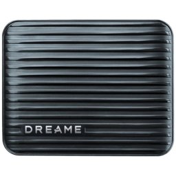 Modul de conectare pentru Dreame A1/A1 Pro/A2