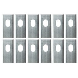 Set de cuțite fără rulmenți pentru Dreame A1/A1 Pro/A2