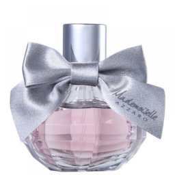 Azzaro Mademoiselle Apa de toaleta pentru femei Tester EDT 50 ml