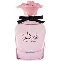 Dolce & Gabbana Dolce Garden Tester EDP 75 ml