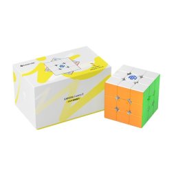 CUB GAN 356 I CARRY E FROSTED MAGNETIC CU APLICATIE SuperHeroes ToysZone