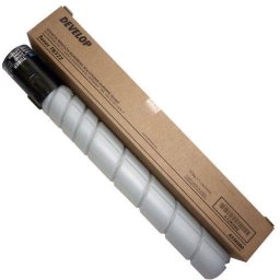 Develop TN-322 Toner black pt. Ineo 224/284/364e