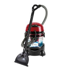 Aspirator cu spalare,2400 W,aspirati covoare, trotuare si suprafete dure de pardoseala functia de spalare Aspirarea uscata si umeda MOD-22-MPM