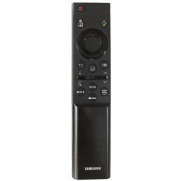 Telecomanda originala Samsung 2025 TV, 17 Taste, 3V, Global