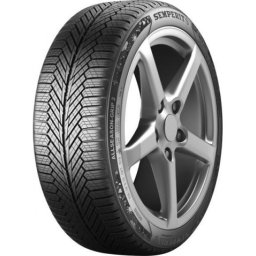 SEMPERIT ALLSEASON GRIP 2 235/40R18 95 Y XL