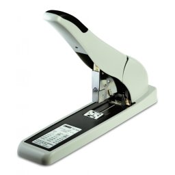 Capsator profesional, 240 coli, STD HS-3000 NOKI, gri