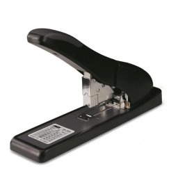 Capsator profesional, 240 coli, STD HS-3000 NOKI, negru