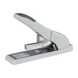 Capsator 160 coli STD HS-2000 NOKI, gri