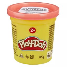 Play-Doh: Plastilină la borcan, 85 g – mai multe sortimente