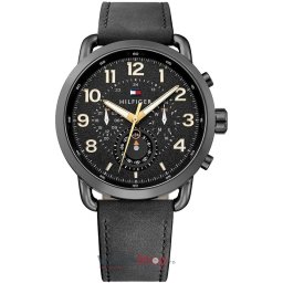 Tommy Hilfiger Briggs 1791426 1791426