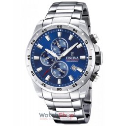 Festina CHRONO SPORT F20463/2 F20463/2