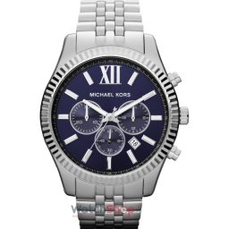 Michael Kors LEXINGTON MK8280 MK8280