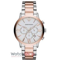 Armani GIOVANNI AR11209 AR11209