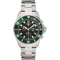 Swiss Alpine Military BY GROVANA 7053.9133 7053.9133