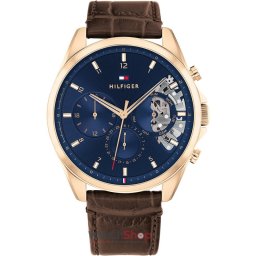 Tommy Hilfiger BAKER 1710453 1710453