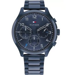 Tommy Hilfiger ASHER 1791853 1791853